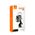 Drzac - mobilni telefon Moxom MX-VS48 crni (MS).