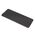 LCD displej (ekran) - Alcatel 3X Pro 2020 + Touch screen black (crni) (MS).