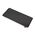 LCD displej (ekran) - Xiaomi Redmi K20/K20 Pro/Mi 9T/Mi 9T Pro + Touch screen black (crni) Full ORG CHINA (MS).
