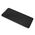 LCD displej (ekran) - Samsung A105F/M105F GALAXY A10/M10 + Touch screen black (crni) OLED ORG (MS).