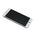 LCD displej (ekran) - Iphone 6S + Touch screen white (beli) ORG (Comicell) (MS).
