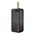 Univerzalna Back Up Baterija Moxom MX-PB157 20W PD+22.5W 2.4A QC 40000mAh 3A (MS).