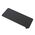 LCD displej (ekran) - Xiaomi Poco F3/BlackShark 4/Mi 11i + Touch screen black Full ORG China (MS).