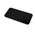 LCD displej (ekran) - Iphone XS + Touch screen black (crni) OLED GX (MS).