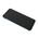 LCD displej (ekran) - Samsung A605 Galaxy A6 Plus 2018 + Touch screen black (crni) Full ORG CHINA (MS).