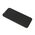 LCD displej (ekran) - Iphone 14 + Touch screen APLONG Incell HD black (crni) (MS).