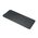 LCD displej (ekran) - Wiko View 5 Plus + Touch screen black (crni) (MS).