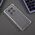 Futrola Transparent ice Cube - Xiaomi Redmi Note 14 Pro 5G (EU).