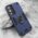 Futrola Square ring - Samsung A166B Galaxy A16 5G teget (MS).