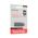 USB flash memorija SanDisk Cruzer Ultra 3.0 256GB.