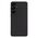 Futrola Nillkin Scrub Pro Magnetic - Samsung S931 Galaxy S25 crna.