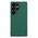 Futrola Nillkin Scrub Pro Magnetic - Samsung S938 Galaxy S25 Ultra zelena.