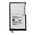 Baterija Teracell Plus - Samsung T330.