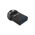 USB flash memorija SanDisk Cruzer Ultra Fit 3.1 128GB.