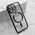 Futrola CAMERA PROTECT MagSafe - iPhone 14 Pro (6.1) crna (MS).