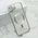 Futrola CAMERA PROTECT MagSafe - iPhone 12 Pro Max (6.7) srebrna (MS).