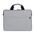 Torba - laptop LP-07 15,6 in siva (MS).