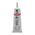 Lepak - frame 1.68 fL.oz (50ml) B-7000 (MS).