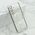 Futrola CAMERA PROTECT MagSafe - Samsung S921 Galaxy S24 5G srebrna (MS).