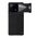 Futrola Nillkin Cam Shield Leather S - Xiaomi 13 Pro crna (MS).