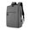Ranac - laptop BP-02 sivi (MS).