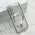Futrola CAMERA PROTECT MagSafe - Samsung S911B Galaxy S23 5G srebrna (MS).
