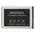 Baterija standard - Samsung C5212 1000mAh.