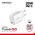 Kucni punjac Fantech PowerGO CWD101 PD 20W beli.