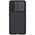 Futrola Nillkin CamShield Pro - Samsung G990 Galaxy S21 FE crna.