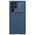Futrola Nillkin CamShield Pro - Samsung Galaxy S22 Ultra 5G plava.