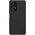 Futrola Nillkin Scrub Pro - Samsung A536 Galaxy A53 5G crna.