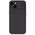 Futrola Nillkin CamShield Silky - iPhone 15 6.1 crna.