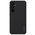 Futrola Nillkin Scrub Pro - Samsung S711 Galaxy S23 FE crna.