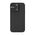 Futrola Nillkin Lens Wing Magnetic - iPhone 14 Pro Max 6.7 crna.