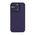 Futrola Nillkin Lens Wing Magnetic - iPhone 14 Pro Max 6.7 ljubicasta.