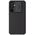 Futrola Nillkin CamShield Pro - Samsung S711 Galaxy S23 FE crna.