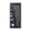 Baterija Standard - Microsoft Lumia 950 BV-T5E.