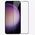 Zastitno staklo Tempered Glass Nillkin CP+ Pro - Samsung S926 Galaxy S24 Plus 5G/S936 Galaxy S25 Plus 5G.