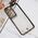 Futrola Cirkon Camera - Samsung S721B Galaxy S24 Fe crna.