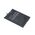 Baterija - Xiaomi Mi A2/ Mi 6X BN36 3010 mAh Deji (MS).