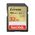 Memorijska kartica SanDisk SDHC 32GB Extreme 100MB/s V30 UHS-I U3.