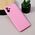 Futrola Sparkle Dust - Samsung A065F Galaxy A06 5G roze.