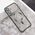 Futrola Magsafe Lux - Samsung S721B Galaxy S24 FE zelena.