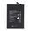 Baterija Standard - Huawei Honor 90 Lite/Honor X8a HB416594EGW 4500mAh.