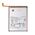 Baterija Standard - Samsung A156 Galaxy A15 5G GH82-33639A EB-BA156ABY.