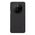 Futrola Nillkin Scrub Pro - Huawei Mate 70 crna.