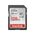 Memorijska kartica SanDisk SDXC 128GB Ultra 140MB/s Class 10 UHS-I.