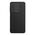 Futrola Nillkin CamShield Pro - Samsung A366 Galaxy A36 5G crna.