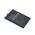 Baterija - Xiaomi Redmi Note 9/Redmi 9/Redmi 10X 4G BN54 5020 mAh Deji (MS).