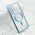 Futrola CAMERA PROTECT MagSafe - Samsung S928 Galaxy S24 Ultra 5G plava (MS).